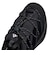 アディダス（adidas）モックシューズ カジュアルシューズ テレックス フリーハイカー LT スリッポン OSV78-KH5329