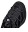 アディダス（adidas）モックシューズ カジュアルシューズ テレックス フリーハイカー LT スリッポン OSV78-KH5329