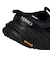 アディダス（adidas）モックシューズ カジュアルシューズ テレックス フリーハイカー LT スリッポン OSV78-KH5329