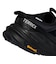 アディダス（adidas）モックシューズ カジュアルシューズ テレックス フリーハイカー LT スリッポン OSV78-KH5329