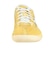ニューバランス（new balance）バスケットシューズ バッシュ P350 UHSL9KZ D