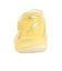 ニューバランス（new balance）バスケットシューズ バッシュ P350 UHSL9KZ D