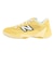 ニューバランス（new balance）バスケットシューズ バッシュ P350 UHSL9KZ D