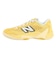ニューバランス（new balance）バスケットシューズ バッシュ P350 UHSL9KZ D