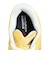 ニューバランス（new balance）バスケットシューズ バッシュ P350 UHSL9KZ D