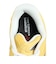 ニューバランス（new balance）バスケットシューズ バッシュ P350 UHSL9KZ D
