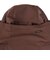 オークリー（OAKLEY）Backwoods バラクラバ 911959-32T