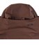 オークリー（OAKLEY）Backwoods バラクラバ 911959-32T