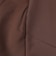 オークリー（OAKLEY）Backwoods バラクラバ 911959-32T