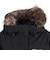 コロンビア（Columbia）アバアルパイン2インサレーテッドジャケット WK1412 011