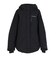 コロンビア（Columbia）アバアルパイン2インサレーテッドジャケット WK1412 011