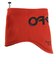 オークリー（OAKLEY）TNP ネックゲイター FOS900342-4CH