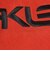 オークリー（OAKLEY）TNP ネックゲイター FOS900342-4CH