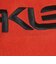 オークリー（OAKLEY）TNP ネックゲイター FOS900342-4CH