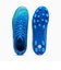 プーマ（PUMA）ジュニアサッカースパイク ハードグラウンド用 フューチャー 9 プレイ ミッド 10919603