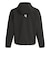 アディダス（adidas）野球ウェア ダグアウト ジャケット HL042-LG0190