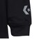 コンバース（CONVERSE）バスケットボールウェア ジュニア プリントロングスリーブTシャツ CB462358L-1915