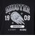 コンバース（CONVERSE）バスケットボールウェア ジュニア プリントロングスリーブTシャツ CB462358L-1915