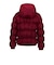 LUHTA（ルフタ）中綿ジャケット AAKAJOKI WOMEN 32464 389 670