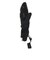 オークリー（OAKLEY）LAPPER ミトングローブ FOS902286-021