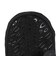 オークリー（OAKLEY）LAPPER ミトングローブ FOS902286-021
