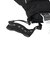 オークリー（OAKLEY）LAPPER ミトングローブ FOS902286-021