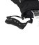 オークリー（OAKLEY）LAPPER ミトングローブ FOS902286-021