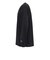 コンバース（CONVERSE）バスケットボールウェア プリントロングスリーブTシャツ CB262358L-1923