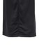 コンバース（CONVERSE）バスケットボールウェア プリントロングスリーブTシャツ CB262358L-1923