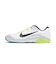 ナイキ（NIKE）ハードコート用 テニスシューズ ズーム ヴェイパー 12 HC FV5552-125
