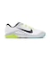 ナイキ（NIKE）ハードコート用 テニスシューズ ズーム ヴェイパー 12 HC FV5552-125