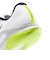 ナイキ（NIKE）ハードコート用 テニスシューズ ズーム ヴェイパー 12 HC FV5552-125
