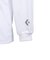 コンバース（CONVERSE）バスケットボールウェア プリントロングスリーブTシャツ CB262364L-1100