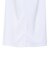 コンバース（CONVERSE）バスケットボールウェア プリントロングスリーブTシャツ CB262364L-1100