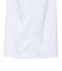 コンバース（CONVERSE）バスケットボールウェア プリントロングスリーブTシャツ CB262364L-1100