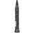 ゴーセン（GOSEN）バドミントンラケット ZeeQ 08 BLACK BRZQ08BK6