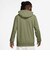 ナイキ（NIKE）クラブ フレンチテリー プルオーバー パーカー FN3867-377