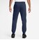 ナイキ（NIKE）クラブ ヴァーシティ ジョガー パンツ IO1377-410