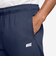 ナイキ（NIKE）クラブ ヴァーシティ ジョガー パンツ IO1377-410