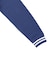 BASEBALKJTM8 長袖ジャケット MNPOKNI16825294400