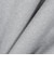 アンダーアーマー（UNDER ARMOUR）野球ウェア ヤード アーマーフリース フーディー 6016764 011