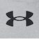アンダーアーマー（UNDER ARMOUR）野球ウェア ヤード アーマーフリース フーディー 6016764 011