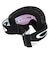 オークリー（OAKLEY）ウインターゴーグル MONT SCAPE AF L 71490700