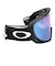オークリー（OAKLEY）ウインターゴーグル MONT SCAPE AF L 71490700