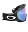 オークリー（OAKLEY）ウインターゴーグル MONT SCAPE AF L 71490700