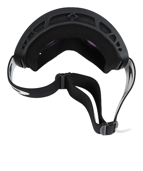 オークリー（OAKLEY）ウインターゴーグル MONT SCAPE AF L 71490700