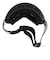 オークリー（OAKLEY）ウインターゴーグル MONT SCAPE AF L 71490700