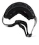 オークリー（OAKLEY）ウインターゴーグル MONT SCAPE AF L 71490700