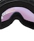 オークリー（OAKLEY）ウインターゴーグル MONT SCAPE AF L 71490700