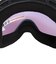 オークリー（OAKLEY）ウインターゴーグル MONT SCAPE AF L 71490700